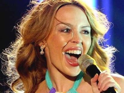 kylieminogue436b