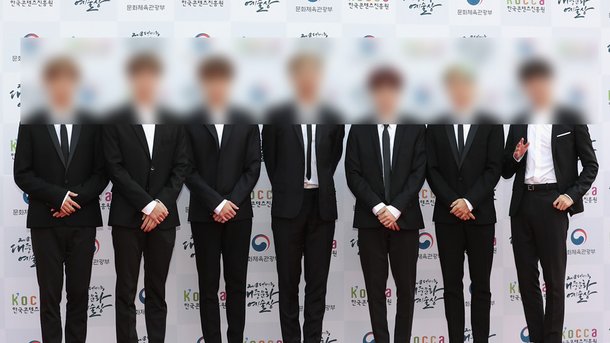 Découvrez quels artistes sont les plus influents sur les réseaux sociaux en 2018