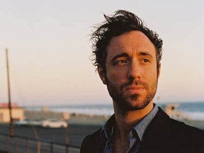 Charlie Winston : le tracklisting de Running Still dévoilé