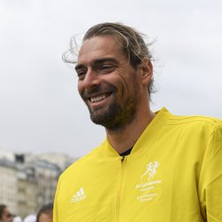 La Lycéenne Maif Run, Unss, Paris, 13 Mars 2019