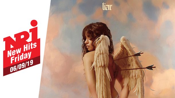 Camila Cabello: une plongée dans les influences cubaines avec «Liar»