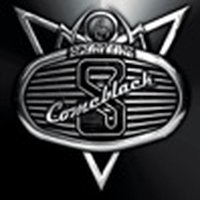 Scorpions