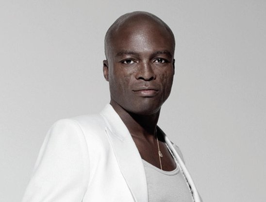Seal