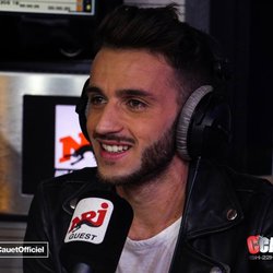 Mardi 24 Novembre avec RIDSA