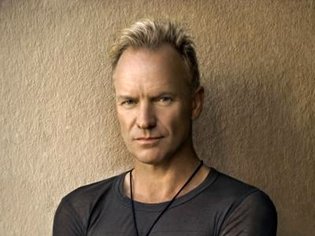 Sting