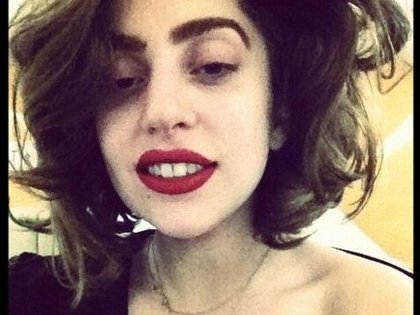 lady-gaga