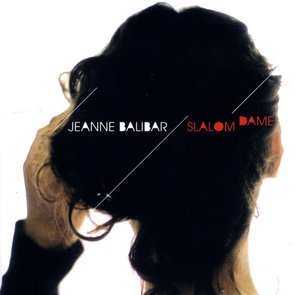 Slalom Dame