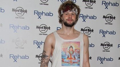 jay-mcguiness
