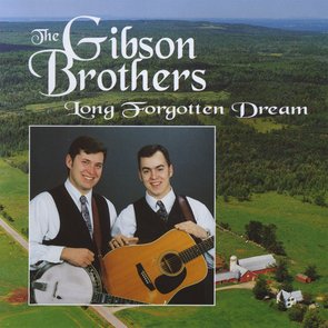 Long Forgotten Dream