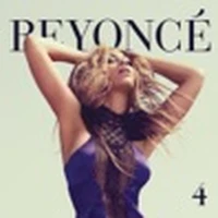 Beyoncé