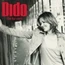Dido