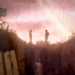 11-11 Memories Retold