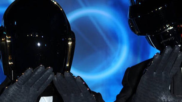 Daft Punk pourrait revenir avec un nouveau single en juillet !