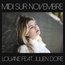 Louane
