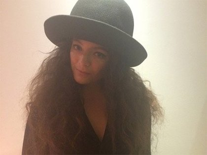lorde