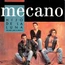 MECANO