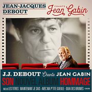 Chante Jean Gabin