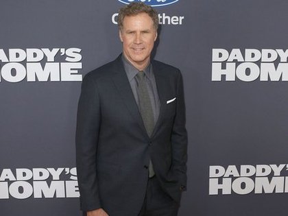 will-ferrell