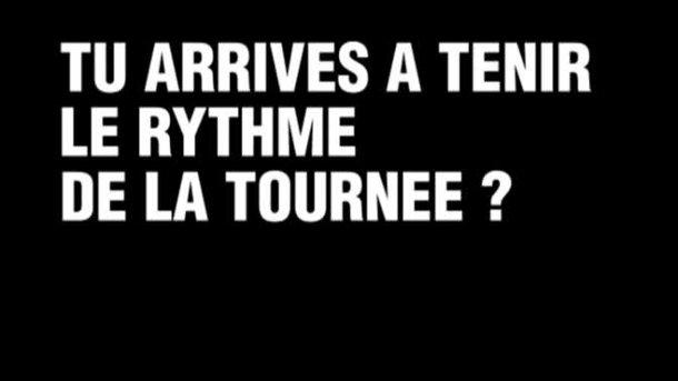 Selena Gomez nous dit tout avant son concert à Paris !