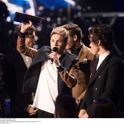 One Direction
