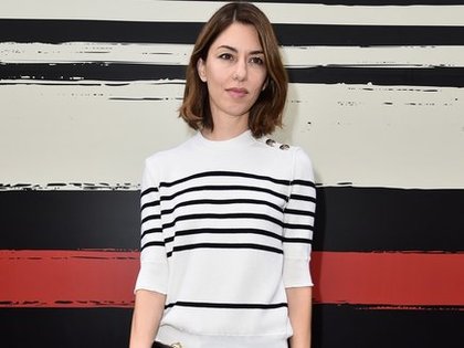 sofia-coppola