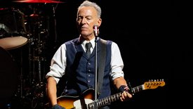 Bruce Springsteen sort "Tracks II: The Lost Albums", une incroyable somme d'inédits à dévorer