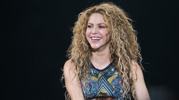 Shakira de retour cet été: elle annonce d'énormes surprises!