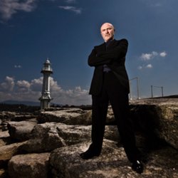 PHIL COLLINS GOING BACK 5