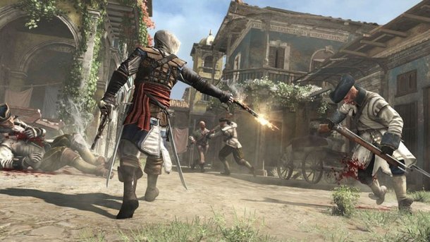 Games With Gold: Les jeux du mois de Juillet