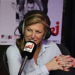 Lundi 30 Mars 2015 avec MAKASSY