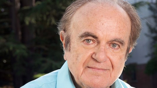 Guy Béart