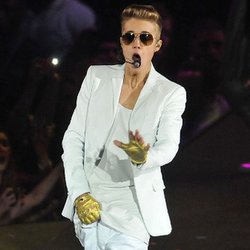 justin-bieber