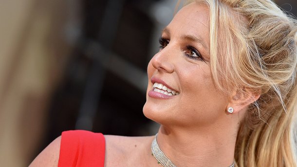 Britney Spears enfin libérée de sa tutelle? Son père aurait accepté