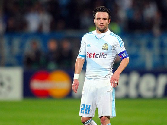 mathieu-valbuena