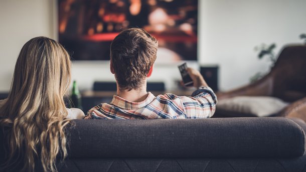 Les infos du Réveil Chérie : Une émission culte des années 2000 revient bientôt à la télé !