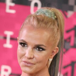 britney-spears