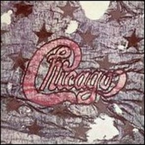 Chicago lll