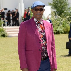samuel-l-jackson