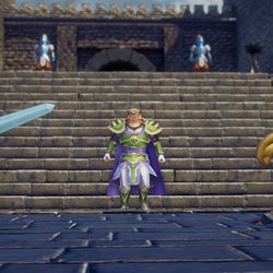 Trials of Mana (PC, PS4, Switch)