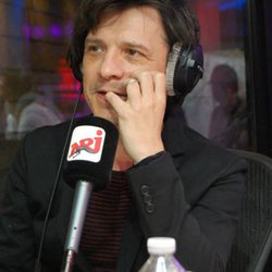 Jeudi 6 juin avec Indochine et Dj D-Bass
