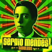 MAS QUE NADA (2006)