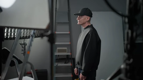 Les Enfoirés dévoilent le clip de "L'île au trésor", leur second hymne