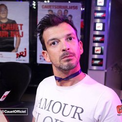 Lundi 23 Novembre #Jeremypayetonteton