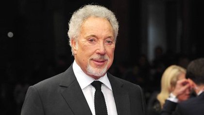tom-jones