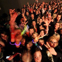 NRJ Music Tour de Valenciennes 2