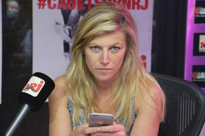 Lundi 11 Mai 2015