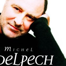 Michel Delpeche