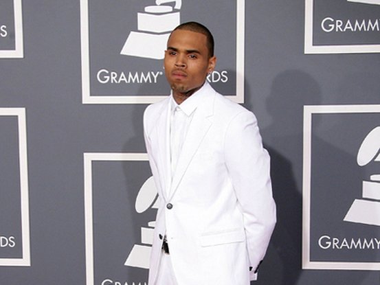 chris-brown
