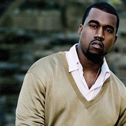 kanyewest436