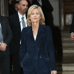 claire-chazal